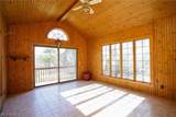 3346 Olde Winter Trail - Photo 8