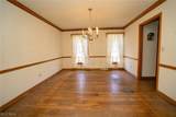 3346 Olde Winter Trail - Photo 9
