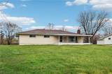 1435 Pike Pkwy - Photo 1