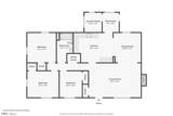 1435 Pike Pkwy - Photo 10
