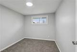 1435 Pike Pkwy - Photo 11
