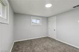 1435 Pike Pkwy - Photo 12