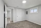 1435 Pike Pkwy - Photo 13