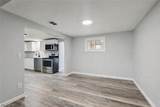 1435 Pike Pkwy - Photo 14