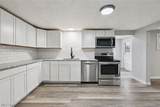 1435 Pike Pkwy - Photo 15