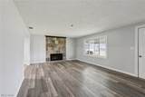 1435 Pike Pkwy - Photo 16