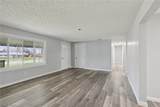 1435 Pike Pkwy - Photo 17