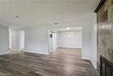 1435 Pike Pkwy - Photo 18