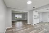 1435 Pike Pkwy - Photo 19