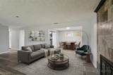 1435 Pike Pkwy - Photo 2