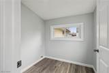 1435 Pike Pkwy - Photo 20