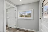 1435 Pike Pkwy - Photo 21