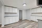 1435 Pike Pkwy - Photo 22