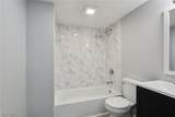 1435 Pike Pkwy - Photo 23