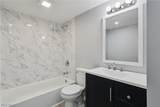 1435 Pike Pkwy - Photo 24