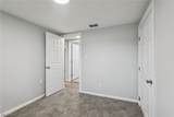1435 Pike Pkwy - Photo 25