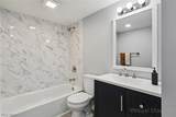 1435 Pike Pkwy - Photo 4