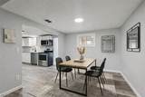 1435 Pike Pkwy - Photo 5
