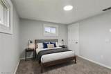1435 Pike Pkwy - Photo 7