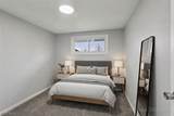 1435 Pike Pkwy - Photo 8