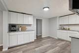 1435 Pike Pkwy - Photo 9