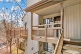 562 Meredith Lane - Photo 1