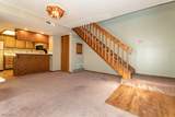 562 Meredith Lane - Photo 2