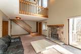 562 Meredith Lane - Photo 3