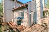 562 Meredith Lane - Photo 32