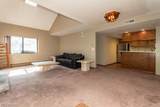 562 Meredith Lane - Photo 4