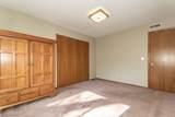 562 Meredith Lane - Photo 7