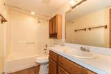 562 Meredith Lane - Photo 8