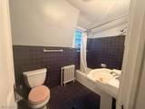 2264 Volney Road - Photo 10