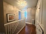 2264 Volney Road - Photo 11
