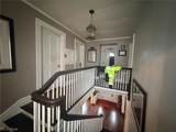 2264 Volney Road - Photo 12