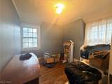 2264 Volney Road - Photo 13