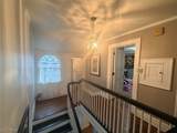2264 Volney Road - Photo 14