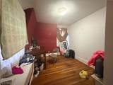 2264 Volney Road - Photo 15
