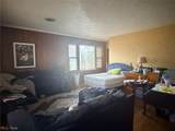 2264 Volney Road - Photo 16