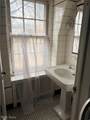 2264 Volney Road - Photo 17