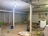 2264 Volney Road - Photo 18