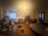 2264 Volney Road - Photo 19