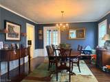 2264 Volney Road - Photo 2