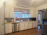 2264 Volney Road - Photo 20