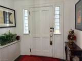2264 Volney Road - Photo 21