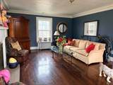 2264 Volney Road - Photo 23