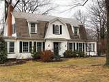 2264 Volney Road - Photo 24