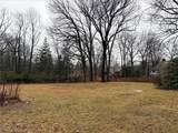 2264 Volney Road - Photo 25