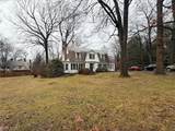 2264 Volney Road - Photo 26