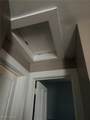 2264 Volney Road - Photo 3